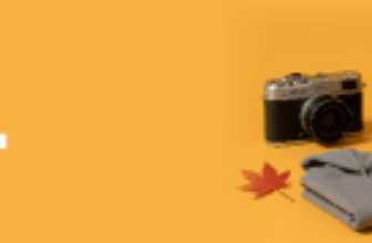 كيف تختار أفضل منتج مخفض على علي إكسبريس دون أن تضيع وقتك؟ (دليل عملي للمبتدئين)